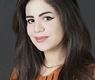 ساره الأبداع