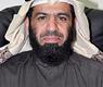 علي مال الله العوضي