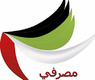 ارشيفية