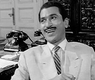 حمدي احمد