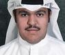  عبدالعزيز أديب العثمان