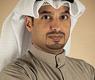 د.انور الشريعان