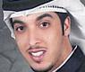حامد البدر