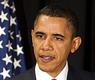 استراتيجية أوباما