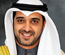 الشيخ محمد عبدالله المبارك الصباح