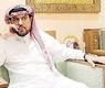 جاسم العون 