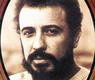 المخرج الايراني علي حاتمي