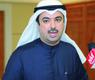 النائب علي الراشد