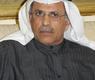 محمد خليفة