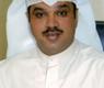 أنور الشرهان