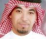 المحامي محمد الأنصاري