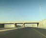 طريق الصبية السريع 