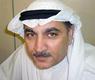 المرشح عن الدائرة الثالثة صالح بهمن