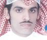 سالم العنزي رئيس جمعية العلوم الاجتماعية