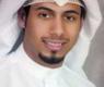 أحمد الحجي