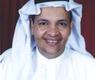 الدكتور مبارك العجمي 