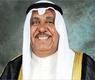 الخالد: لن نسمح بدخول العاهرات