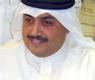 النائب / محمد المطير 