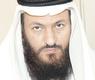 النائب محمد هايف
