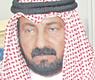 د.محمد العفاسي