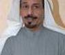 محمد عباس النومس