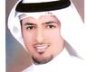 عادل  نايف أبورقبه العتيبي 