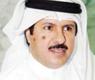 ماجد موسى 