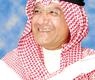 د.فؤاد الفلاح