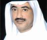 د.عوض الجويسرى