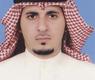 عبد الله سعود السهو