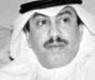 أنور الرشيد نائب رئيس شبكة الانتخابات للعالم العربي   