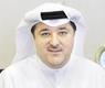 منصور عاشور 