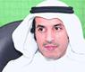 عمر العتيبي - أمين سر المركز الكويتي لحقوق الجاليات