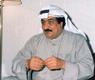 احمد جوهر