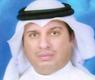 جاسم الناصر