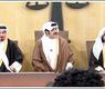 لقطة من البرنامج