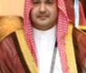 مدير ادارة خدمة المتقاعدين والعلاج بالخارج الشيخ صباح العبدالله الصباح