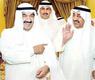 أرشيف