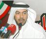 علي الدقباسي 