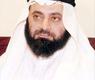 النائب وليد الطبطبائي