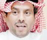المحامي حمود الهاجري 