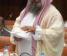 عضو مجلس النواب البحريني / جاسم السعيدي 