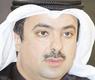 علي الراشد 