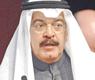 يوسف الجاسم