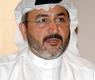 د. أحمد الشطي