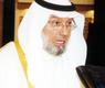 أحمد باقر خارج 'حكومة 2009'