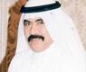 المستشار فيصل خريبط