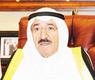 الأمير يهنئ المواطنين والمقيمين بعيد الأضحى 