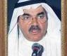 موسى الصراف