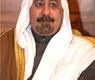 الشيخ الدكتور محمد صباح
